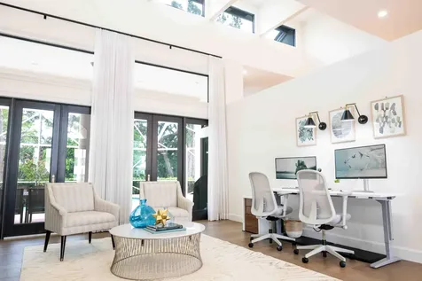 2030 Park Court Boca Raton FL 33486