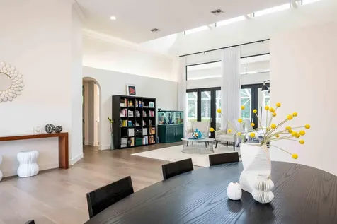 2030 Park Court Boca Raton FL 33486