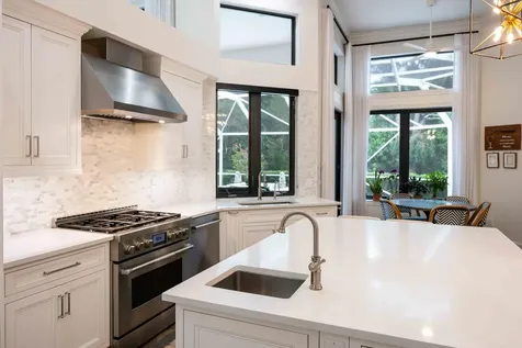 2030 Park Court Boca Raton FL 33486