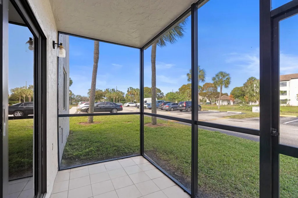 3710 N Pine Island Road Sunrise FL 33351