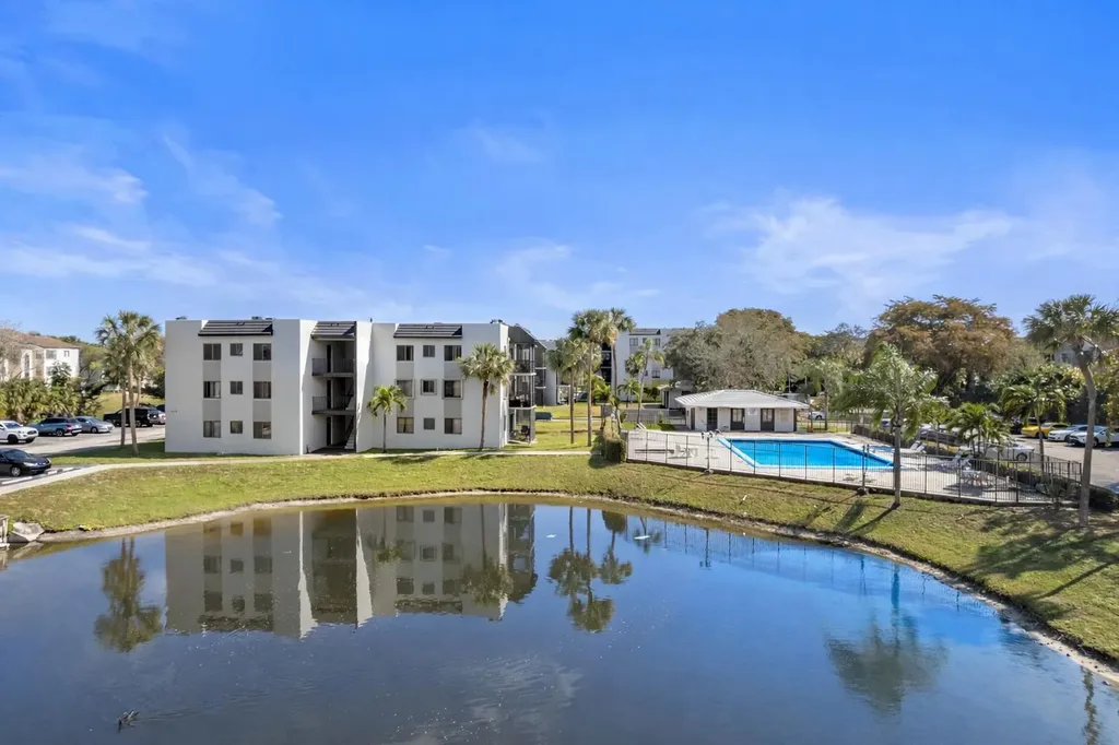 3710 N Pine Island Road Sunrise FL 33351