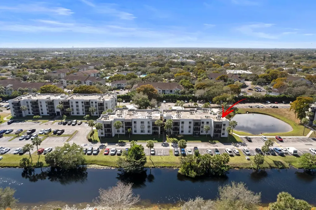 3710 N Pine Island Road Sunrise FL 33351