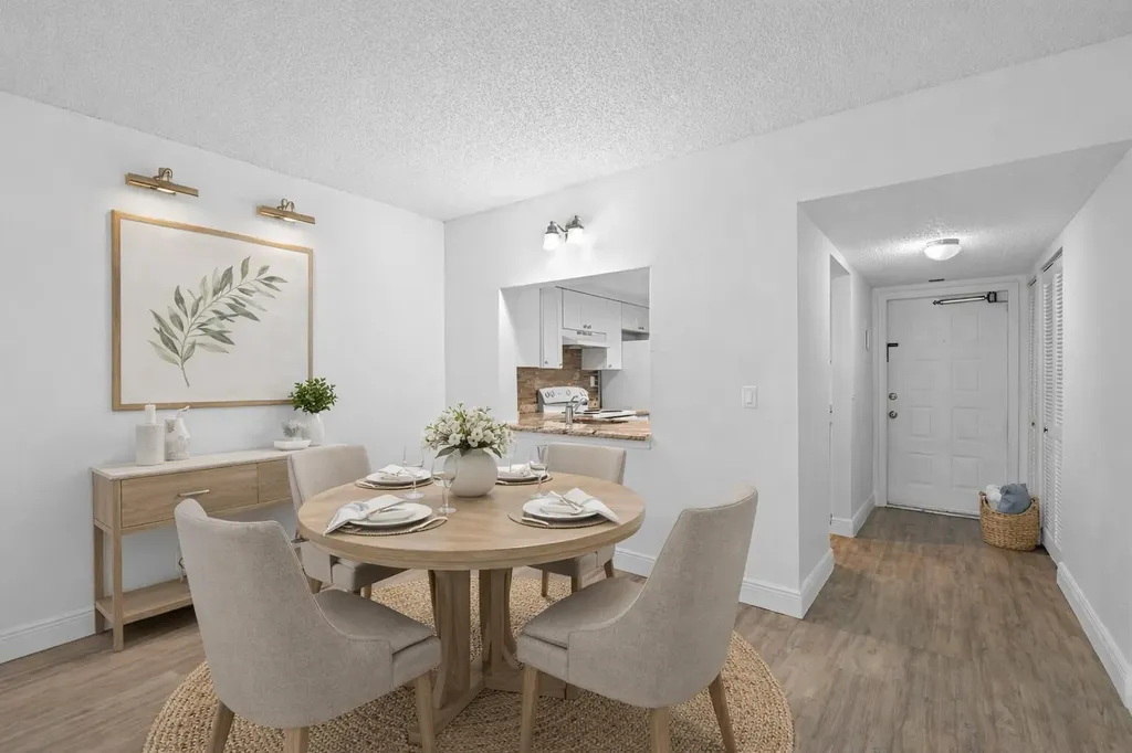 3710 N Pine Island Road Sunrise FL 33351