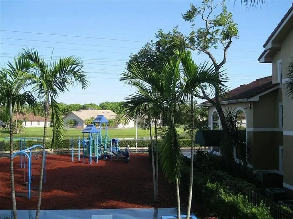 8781 Wiles Road Coral Springs FL 33067