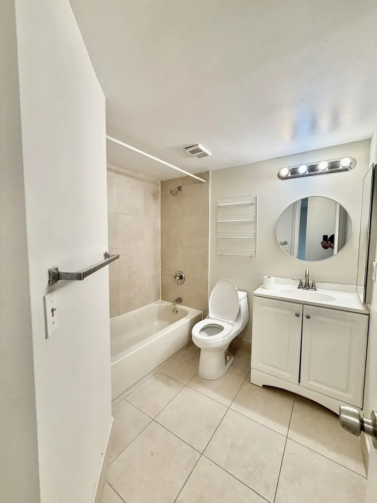 8781 Wiles Road Coral Springs FL 33067