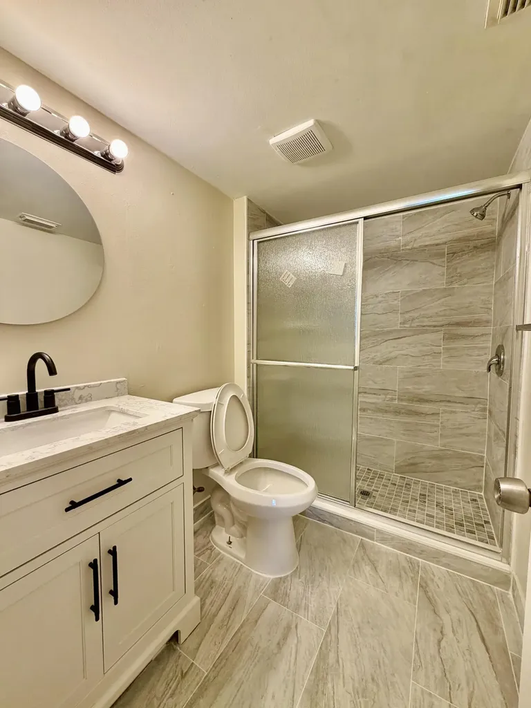 8781 Wiles Road Coral Springs FL 33067