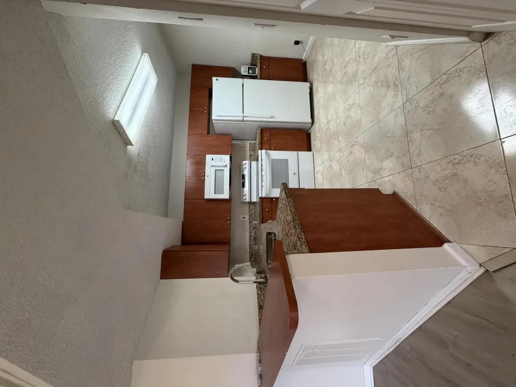 8781 Wiles Road Coral Springs FL 33067