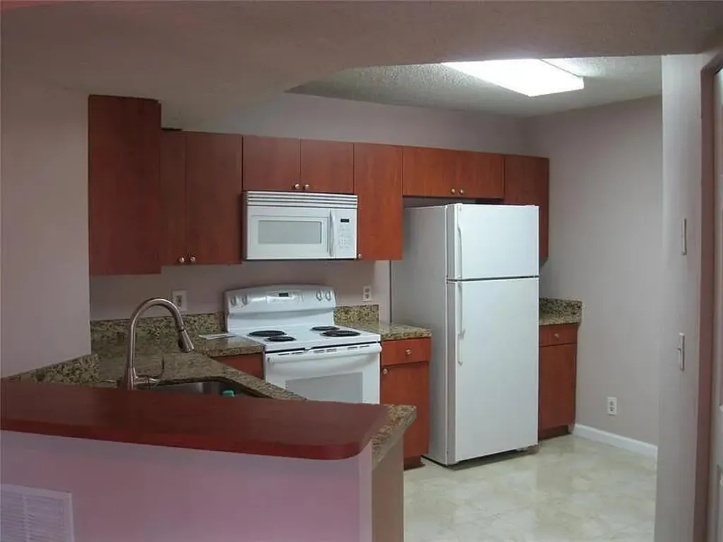 8781 Wiles Road Coral Springs FL 33067