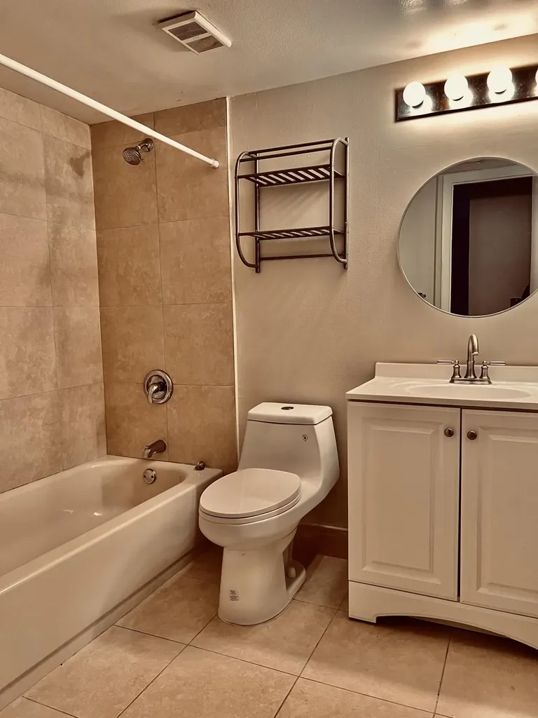 8781 Wiles Road Coral Springs FL 33067