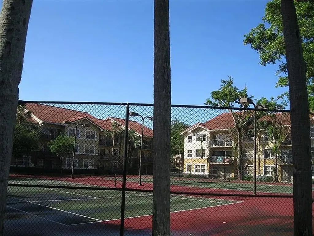 8781 Wiles Road Coral Springs FL 33067
