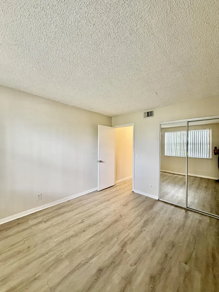 8781 Wiles Road Coral Springs FL 33067