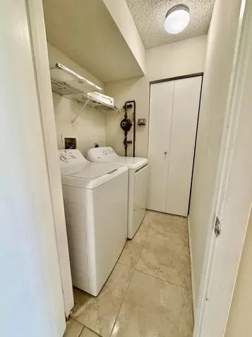 8781 Wiles Road Coral Springs FL 33067