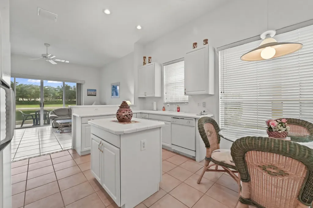 12697 Maypan Drive Boca Raton FL 33428