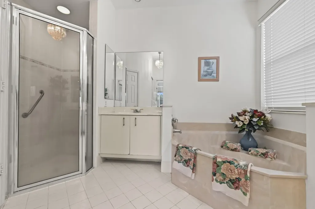 12697 Maypan Drive Boca Raton FL 33428