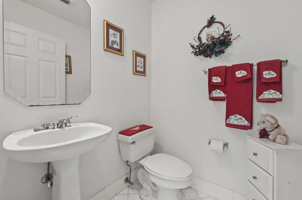 12697 Maypan Drive Boca Raton FL 33428