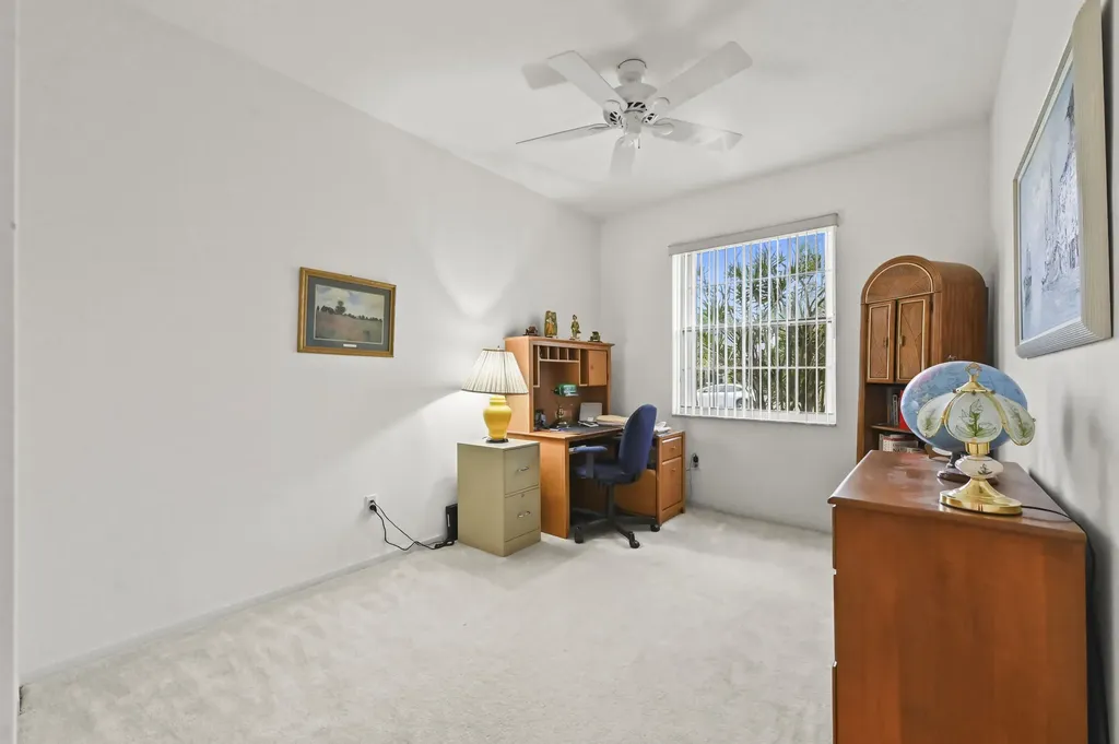 12697 Maypan Drive Boca Raton FL 33428