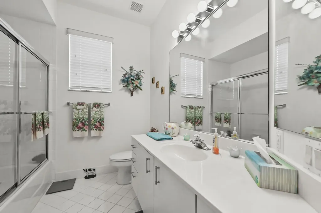 12697 Maypan Drive Boca Raton FL 33428