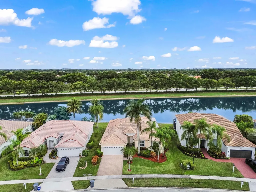 12697 Maypan Drive Boca Raton FL 33428