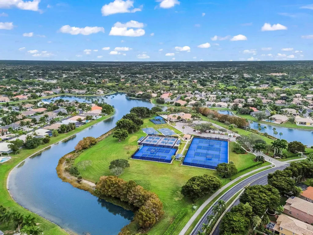 12697 Maypan Drive Boca Raton FL 33428