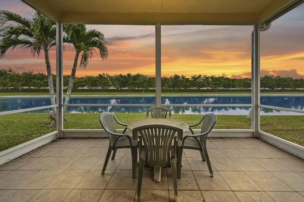 12697 Maypan Drive Boca Raton FL 33428