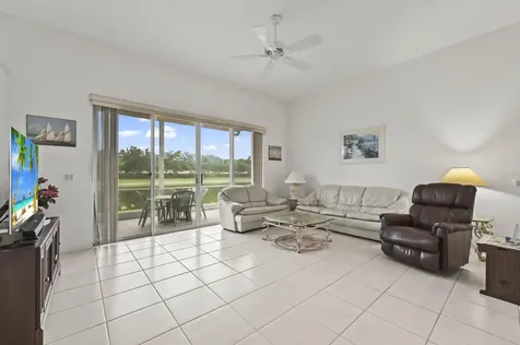12697 Maypan Drive Boca Raton FL 33428