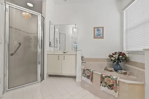 12697 Maypan Drive Boca Raton FL 33428