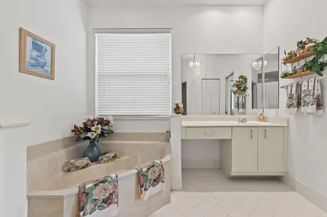 12697 Maypan Drive Boca Raton FL 33428
