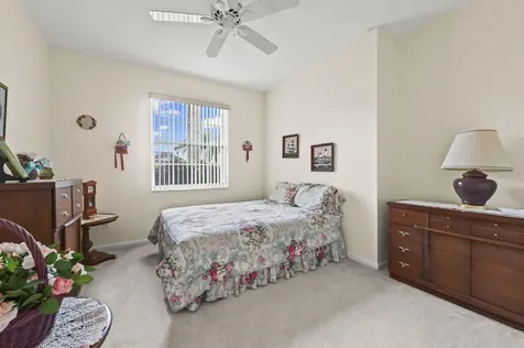 12697 Maypan Drive Boca Raton FL 33428
