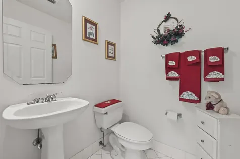 12697 Maypan Drive Boca Raton FL 33428