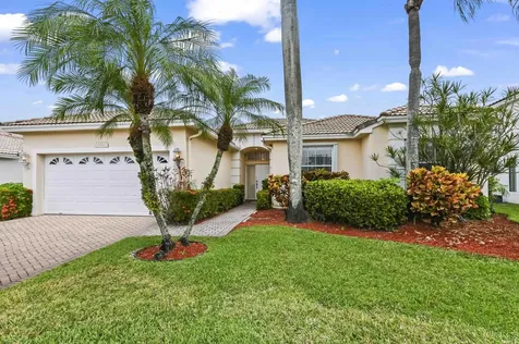 12697 Maypan Drive Boca Raton FL 33428