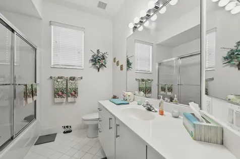 12697 Maypan Drive Boca Raton FL 33428