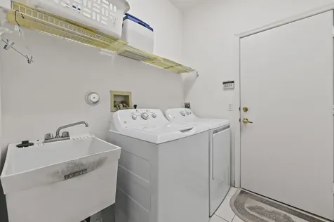 12697 Maypan Drive Boca Raton FL 33428