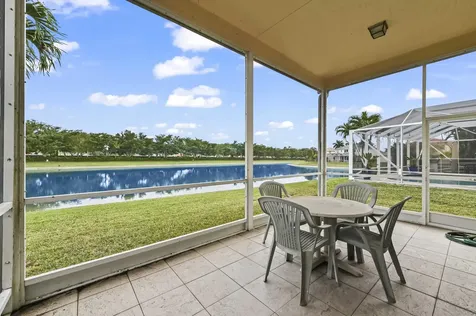 12697 Maypan Drive Boca Raton FL 33428