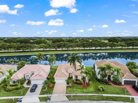 12697 Maypan Drive Boca Raton FL 33428