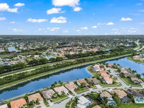 12697 Maypan Drive Boca Raton FL 33428
