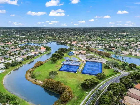 12697 Maypan Drive Boca Raton FL 33428