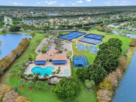 12697 Maypan Drive Boca Raton FL 33428