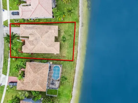 12697 Maypan Drive Boca Raton FL 33428