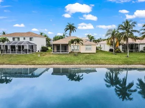12697 Maypan Drive Boca Raton FL 33428