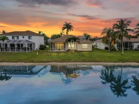 12697 Maypan Drive Boca Raton FL 33428