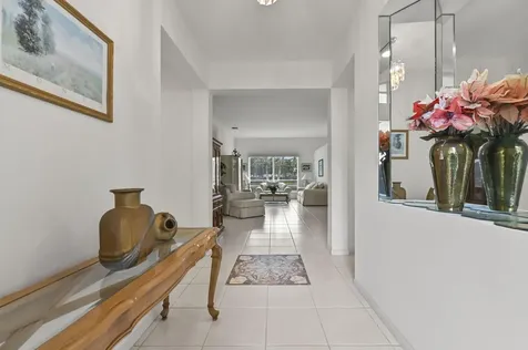 12697 Maypan Drive Boca Raton FL 33428
