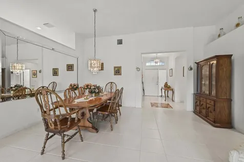 12697 Maypan Drive Boca Raton FL 33428