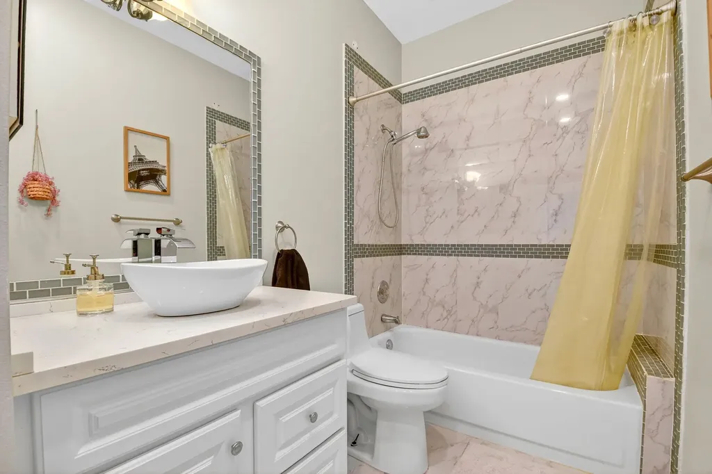 4465 Barclay Fair Way Lake Worth FL 33449