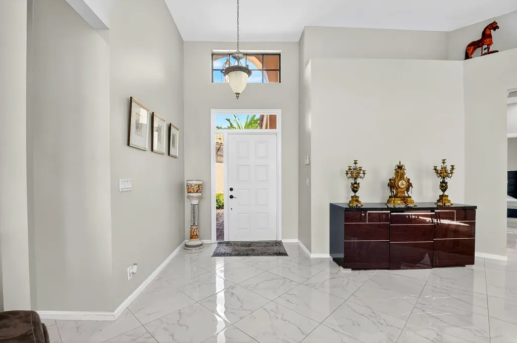 4465 Barclay Fair Way Lake Worth FL 33449