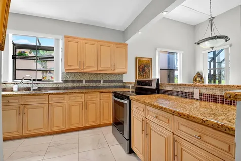 4465 Barclay Fair Way Lake Worth FL 33449