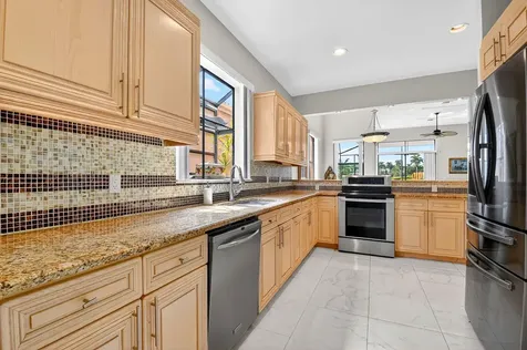 4465 Barclay Fair Way Lake Worth FL 33449