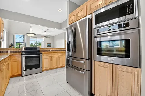4465 Barclay Fair Way Lake Worth FL 33449