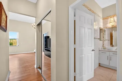 4465 Barclay Fair Way Lake Worth FL 33449