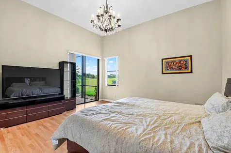 4465 Barclay Fair Way Lake Worth FL 33449