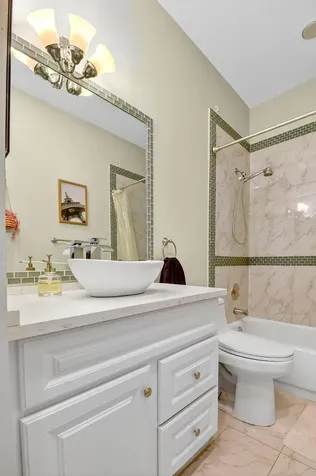 4465 Barclay Fair Way Lake Worth FL 33449